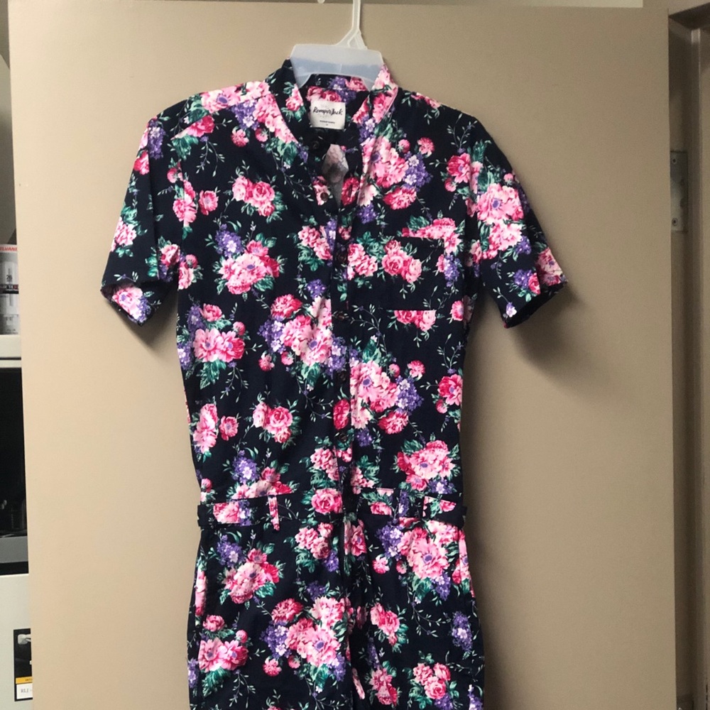 Romper